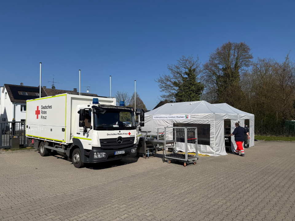 Verpflegungsmodul_NRW