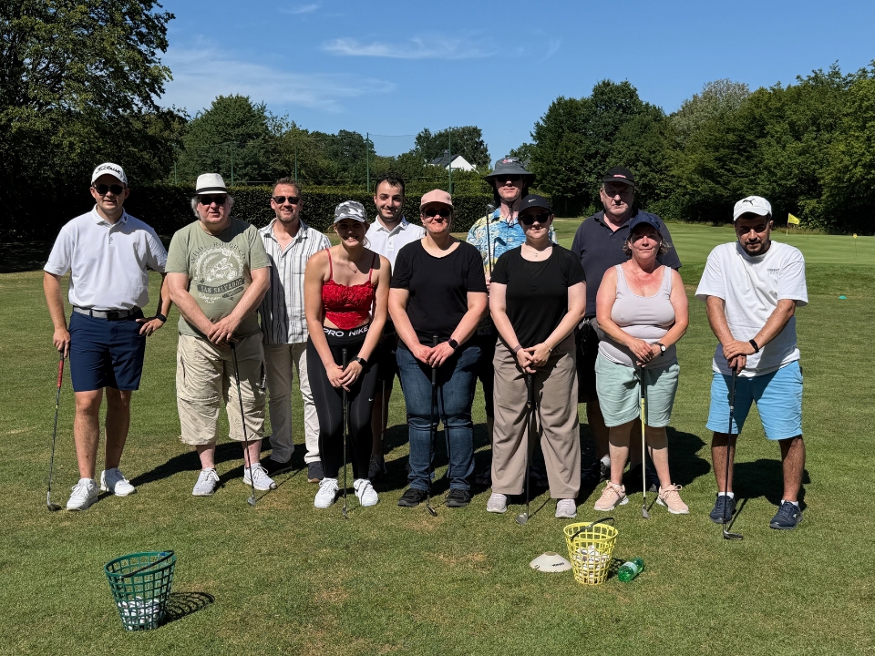 Geimeinschaftstag_Golf